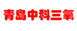 延安风幕机_延安热风幕机_延安防爆风幕机_延安风幕机厂家_中科三氧